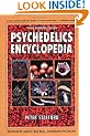 Psychedelics Encyclopaedia