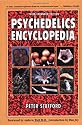 Psychedelics Encyclopaedia