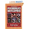 Psychedelics Encyclopedia