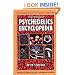 Psychedelics Encyclopedia