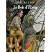 Les Passagers du Vent, Tome 5 : Le Bois d'Eb�ne