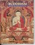 Buddhism (World Religions)