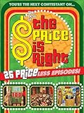 The Best of The Price is Right