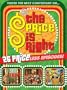 The Best of The Price is Right