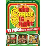 Best of the Price is Right