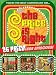 DVD : Best of the Price is Right