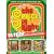 Best of the Price is Right