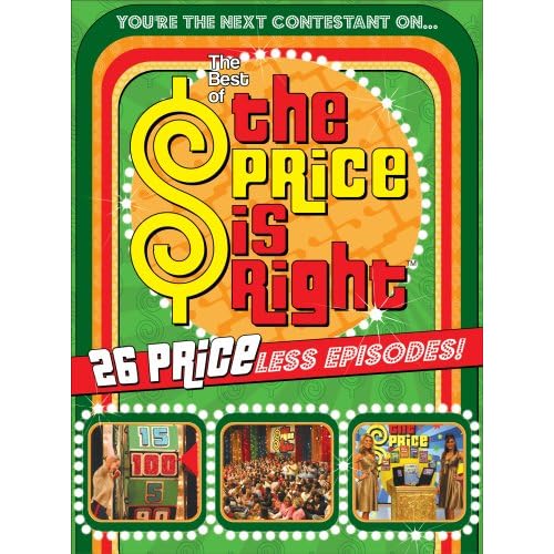 Bob Barker Come On Down! 20 The Price Is Right episodes are coming to