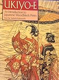 Ukiyo-e : an introduction to Japanese woodblock prints