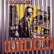 Cut the Crap