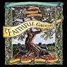 The Faithful Gardner: A Wise Tale About That Which Can Never Die