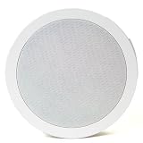 Klipsch R-2650-CSM In-Ceiling Speaker