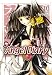 Angel Diary, Vol. 10