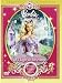 Barbie - El Lago De Los Cisnes - Reparto, Actores, Director en Amazon