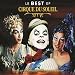 Le Best Of Cirque du Soleil