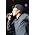 Thumbnail image of Eddy Grant