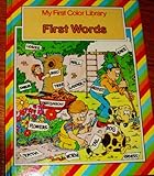 First words
