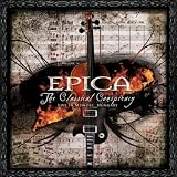 Pirates Of The Caribbean (Live In Miskolc)par Epica