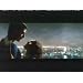Product Video: Superman Returns-Trailer