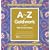 A-Z of Goldwork and Silk Embroidery (Knitting)