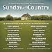 Sunday in the Country / Various [CD]