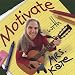 Motivate With Mrs. Kate chez Téléchargement MP3 pour le nom: 61Ol2MlzS6L._SL75_