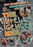 The Intelligence Men