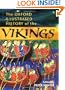 The Oxford Illustrated History of the Vikings (Oxford Illustrated Histories)