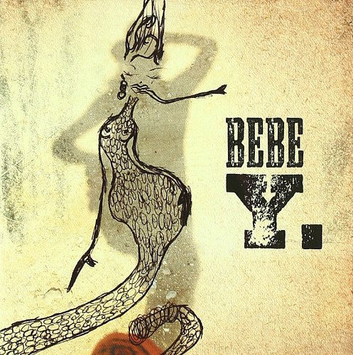 Bebe - y - Zortam Music