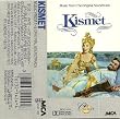 Kismet; Music from the Original Soundtrack