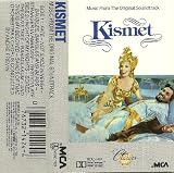 Kismet; Music from the Original Soundtrack