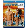 Bleu D' Enfer [Blu-ray]