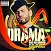 Drama, Akon, Snoop Dogg &amp; T.I - Daydreaming (Official Explicit)