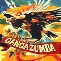 Ganga Zumba