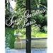The Secret Gardens of Paris