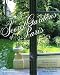 Secret Gardens of Paris