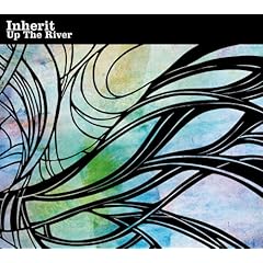 【クリックで詳細表示】アップ・ザ・リヴァー