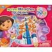 Search : Dora the Explorer: My First Weather Station