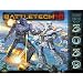 Battletech-Erg�nzungsband Hardware Handbuch 3039