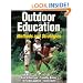 Outdoor Education: Methods and Strategies