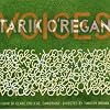 Tarik O'Regan - VOICES