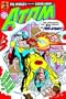 Showcase Presents The Atom VOL 02 (Atom (DC Comics))