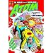 Showcase Presents The Atom VOL 02 (Atom (DC Comics))