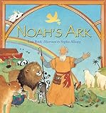 Noah's ark