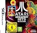 Atari Greatest Hits (Nintendo DS)