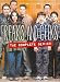 Freaks And Geeks : The Complete Series