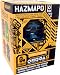Toynami Limited 2011 SDCC San Diego ComicCon Exclusive Series D1 Hazmapo_s-1