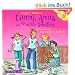 Conni, Anna und das wilde Schulfest: 2 CDs