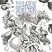   - Schnauzer Autopsy [Explicit]
