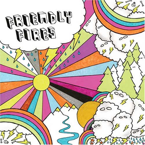 CD-Charts  Music : Photobooth Ep [10" VINYL]